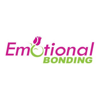 Emotional Bonding FTD Florist – Golf Mill Shopping Center