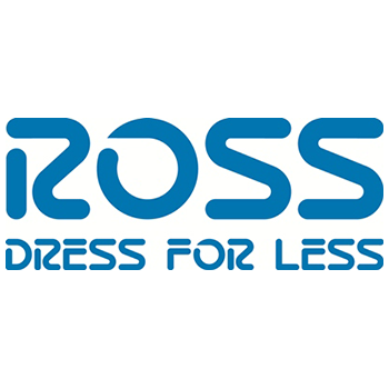 ross dress for less adidas