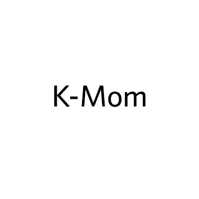 K-Mom, Korean Restaurant